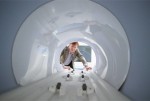 Уже через 1-1,5 года в стране начнут выпускать отечественные магнитно-резонансные томографы