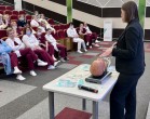 Лайфхаки для медсестер: семинар для тех, кто работает с пациентами на ИВЛ