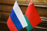 Россия и Белоруссия расширяют сотрудничество в сфере фармацевтики из-за санкций.