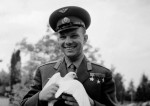 Он сказал «Поехали»!