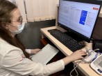 «Триаж» в помощь