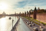 Уровень заболеваемости в Москве сейчас достиг минимума за весь период пандемии