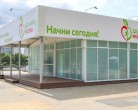 После «короны» - проверьте свое здоровье!