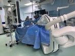 Понятие высокотехнологичная помощь