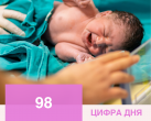 Булгаков и Шер! 