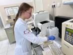 Дефицит? – Нет, не слышали.