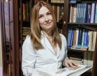 #знакомствосдоктором - Григорьева Наталья Сергеевна