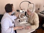 #ИсторияПациента