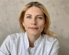 ЗНАКОМСТВО С ДОКТОРОМ 