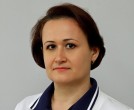 ЗНАКОМСТВО С ДОКТОРОМ
