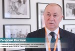 На площадке Кадрового центра