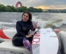 ЗНАКОМСТВО С ВРАЧОМ