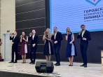 С Днем медицинского работника