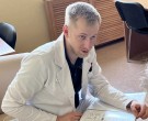 Психолог спешит на помощь!