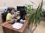 Поздравления принимают экономисты