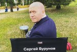Готовимся к выходным