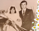 «Февроньки» – это по-нашему