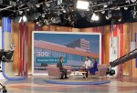 #СМИоНАС Экстренная помощь по-новому