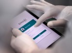 Работа по новому стандарту оказания экстренной медицинской помощи