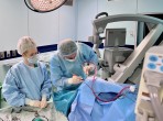 Исключительно по желанию пациента! 