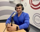 Новый стандарт
