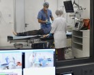 В программе обучения приняли участие более 100 специалистов