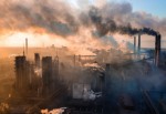 Результаты многолетнего исследования британского биобанка