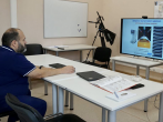 Глаукома: как не ослепнуть? 