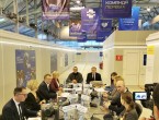 Пациентоориентированность - особый пункт проекта.