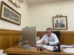 Постковидный синдром: это серьезно!