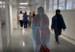 Подземный переход открыт
