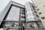 Уроки управления от коллег