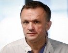 #СМИ о нас