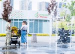 Коротко о важном: за минувшую неделю