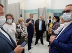 Коротко о важном