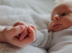 Вебинар: Детская ревность. Причины и решение