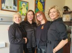 14 октября день паллиативной и хосписной помощи. 