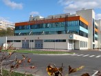 Хирургам  потребовалось менее 40 минут для спасения мужчины с желудочным кровотечением