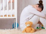 Вебинар: Послеродовая депрессия