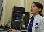 Инсульт – дело тонкое