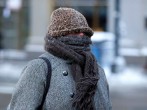 Большинство яснило, что существует два вида пневмонии