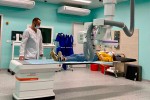 Коротко о важном