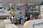 Коротко о важном