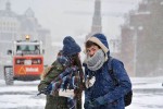 Важно для каждого 