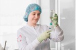 Технологический прогресс в здравоохранении развивается семимильными шагами...