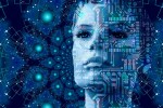 Искусственный интеллект начинают использовать для диагностики