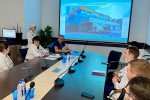 С Днем российского студенчества! 