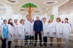 Красиво и стильно