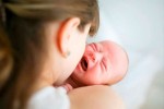 Вебинар: Если у малыша проблемы? Часть 2