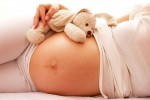 Вебинар: Роды через естественные родовые пути у пациенток с рубцом на матке после операции кесарева сечения